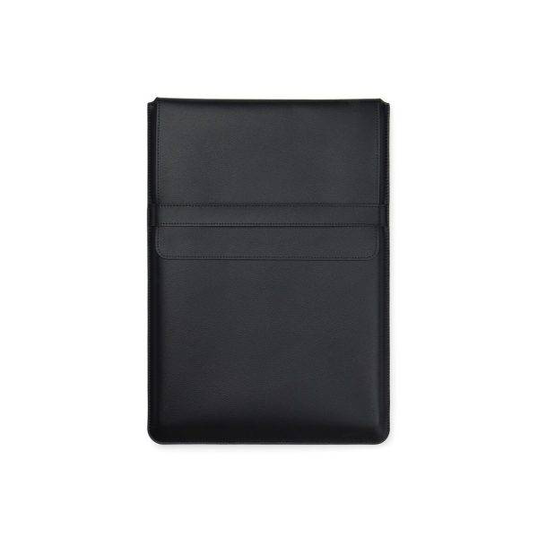VINGA Pochette ordinateur 14" en polyester recyclé personnalisable