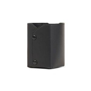 VINGA Porte-crayon en polyester et PET recyclé RCS personnalisable