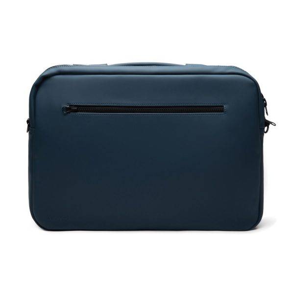 VINGA Sac à dos / sacoche convertible RCS Baltimore personnalisable – réf. VG681-04