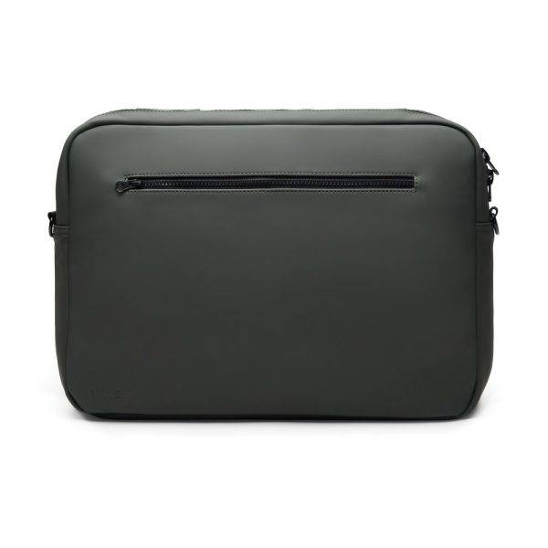 VINGA Sac à dos / sacoche convertible RCS Baltimore personnalisable – réf. VG681-06
