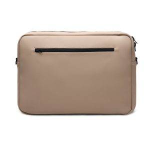VINGA Sac à dos / sacoche convertible RCS Baltimore personnalisable – réf. VG681-20