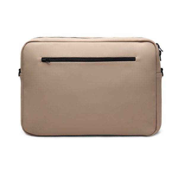 VINGA Sac à dos / sacoche convertible RCS Baltimore personnalisable – réf. VG681-20