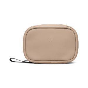 VINGA Set premier secours RCS Baltimore szary personnalisable