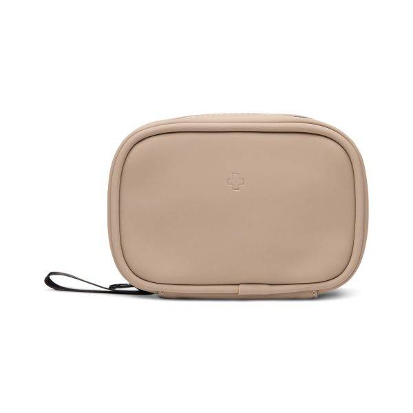 VINGA Set premier secours RCS Baltimore szary personnalisable