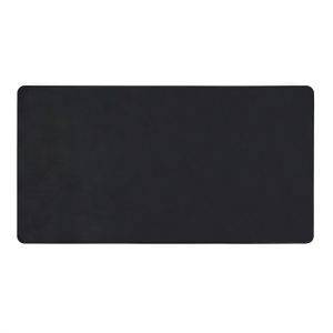 VINGA Tapis de souris en PU et PET recyclé RCS Timo personnalisable
