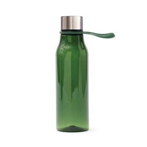 Water bottle made of BPA-free tritan plastic. The personnalisable – réf. VG063-06