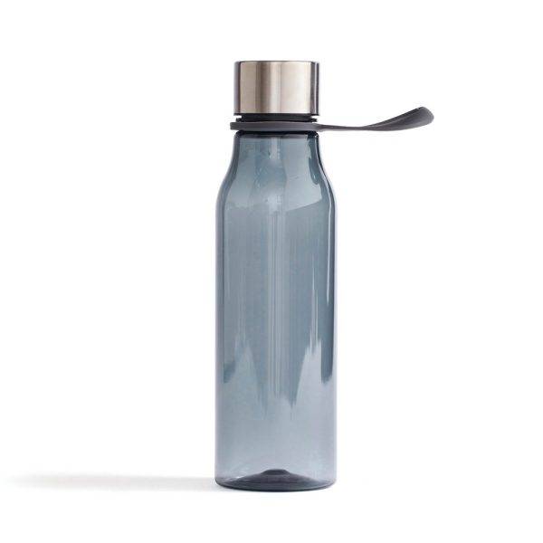 Water bottle made of BPA-free tritan plastic. The personnalisable – réf. VG063-19