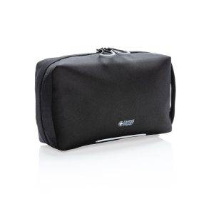Whether for storing cables, everyday gear, or travel personnalisable